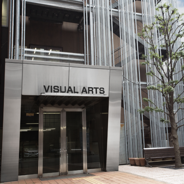 Osaka Visual Arts Academy