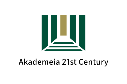The Akademeia 21st Century